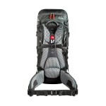 Tatonka<br>Yukon 60+10